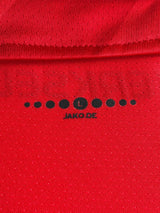 2019/20 Bayer Leverkusen Havertz #29 Home Shirt (L)