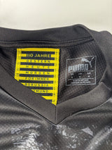 2019/20 Borussia Dortmund Away Shirt Witsel #28 (M)