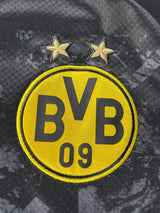 2019/20 Borussia Dortmund Away Shirt Witsel #28 (M)