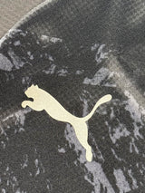 2019/20 Borussia Dortmund Away Shirt Witsel #28 (M)
