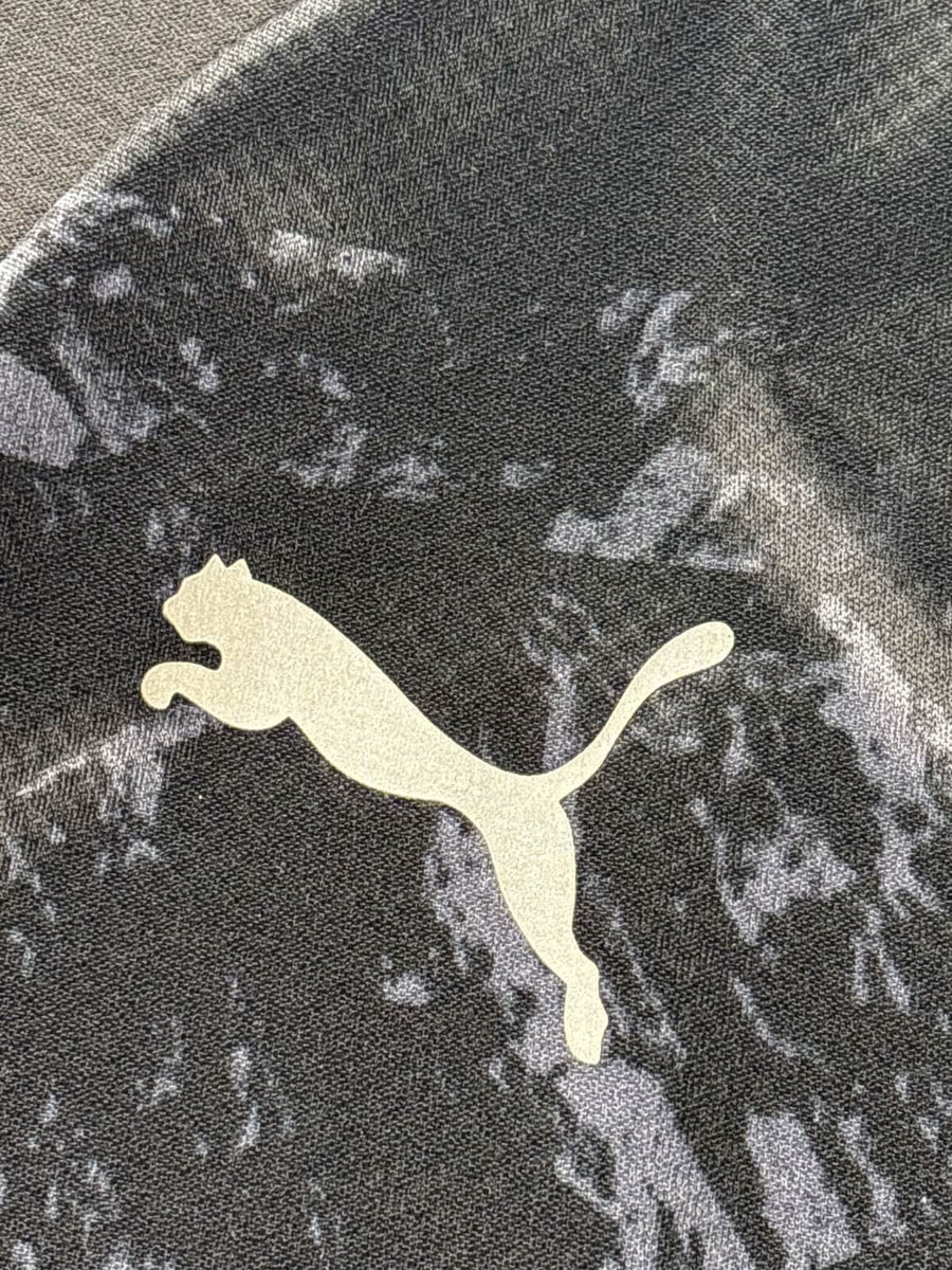 2019/20 Borussia Dortmund Away Shirt Witsel #28 (M)