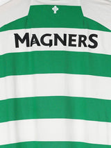 Celtic Home Shirt 2019/20 (XL)