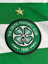Celtic Home Shirt 2019/20 (XL)