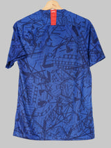 2019/20 Chelsea Home Shirt (S)