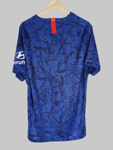 2019/20 Chelsea Home Shirt (XXL)