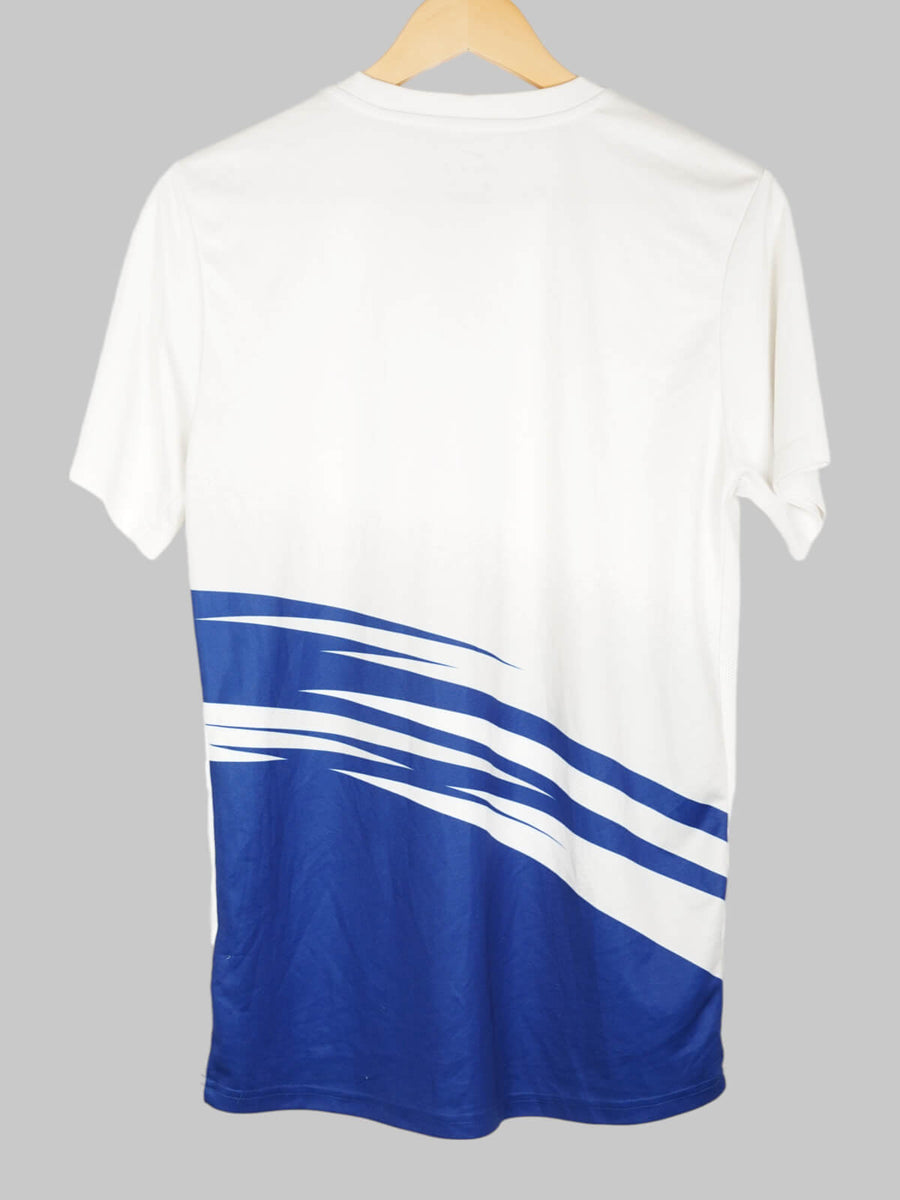 2019/20 Chelsea Pre-Match Shirt (M)