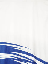 2019/20 Chelsea Pre-Match Shirt (M)