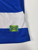 2019/20 De Graafschap #28 Home Shirt Match Worn (M)