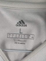 2019/20 Juventus Away Shirt (L)