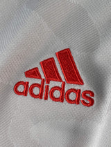 2019/20 Juventus Away Shirt (L)