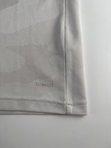 2019/20 Juventus Away Shirt (L)