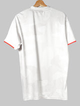 2019/20 Juventus Away Shirt (L)