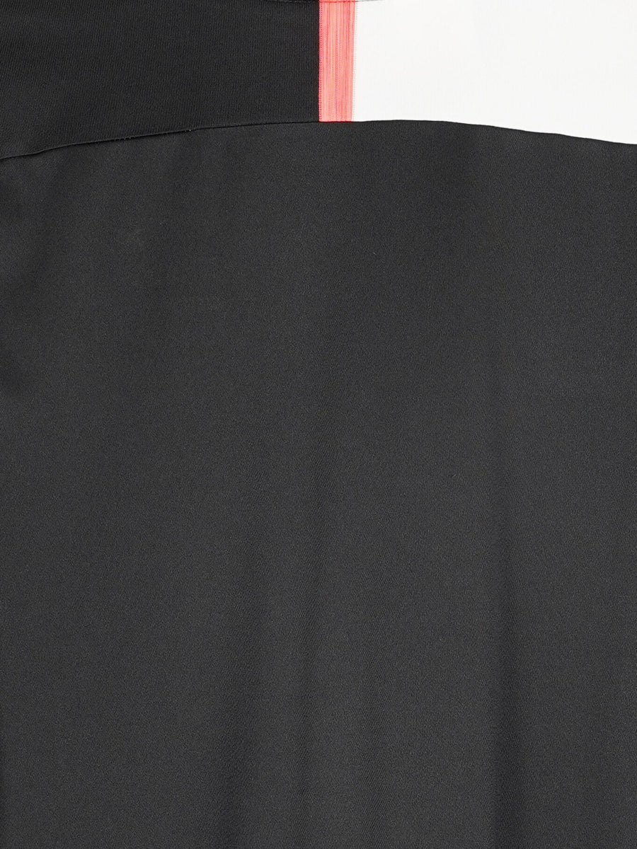 2019/20 Juventus Home Shirt (XL Kids)