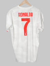 2019/20 Juventus Ronaldo #7 Away Shirt (XL) adidas