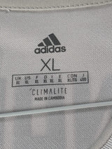 2019/20 Juventus Ronaldo 7 Away Shirt (XL) adidas