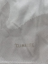 2019/20 Juventus Ronaldo 7 Away Shirt (XL) adidas