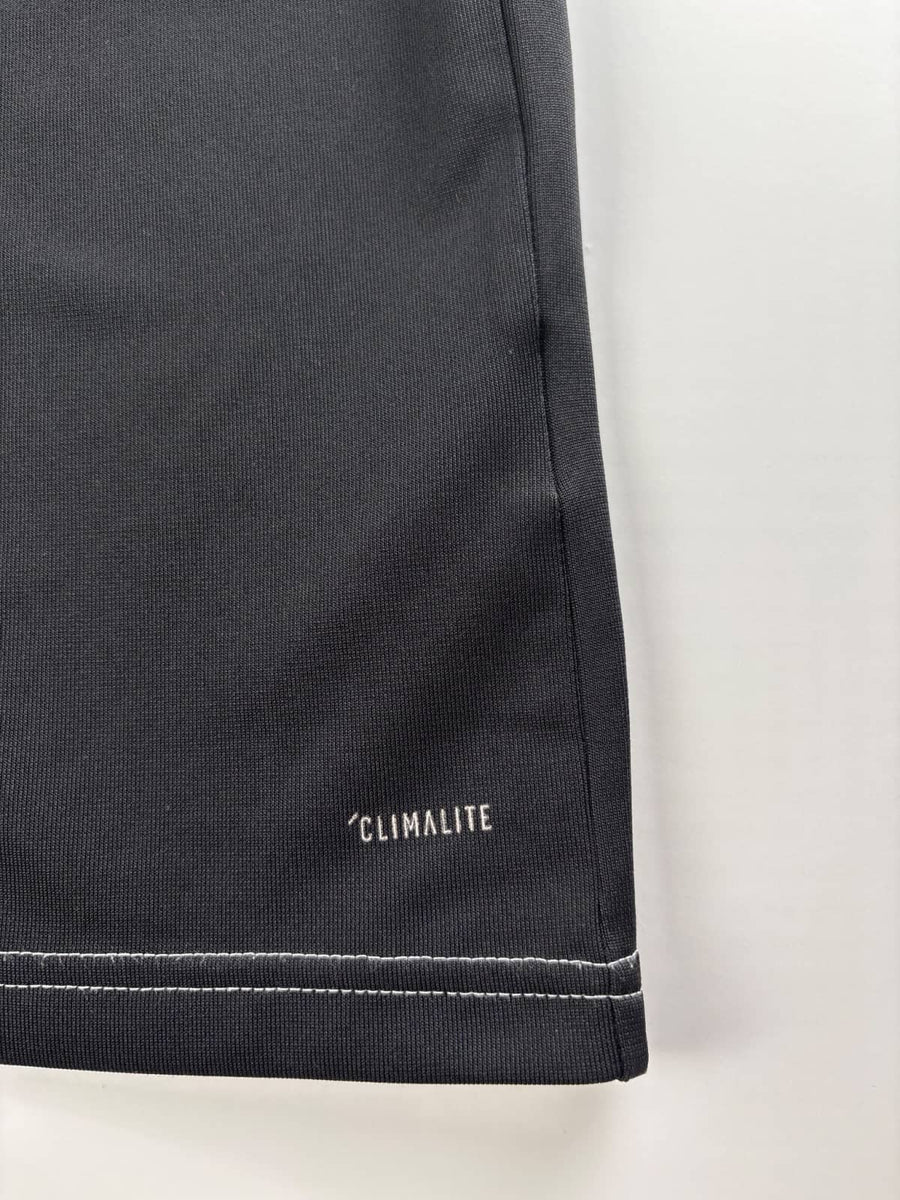 2019/20 Juventus Ronaldo #7 Home Shirt (L)