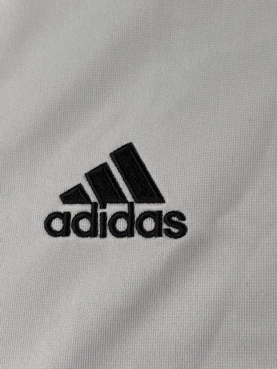 2019/20 Juventus Ronaldo #7 Home Shirt (L)