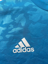 2019/20 Juventus Ronaldo #7 Third Shirt (M)