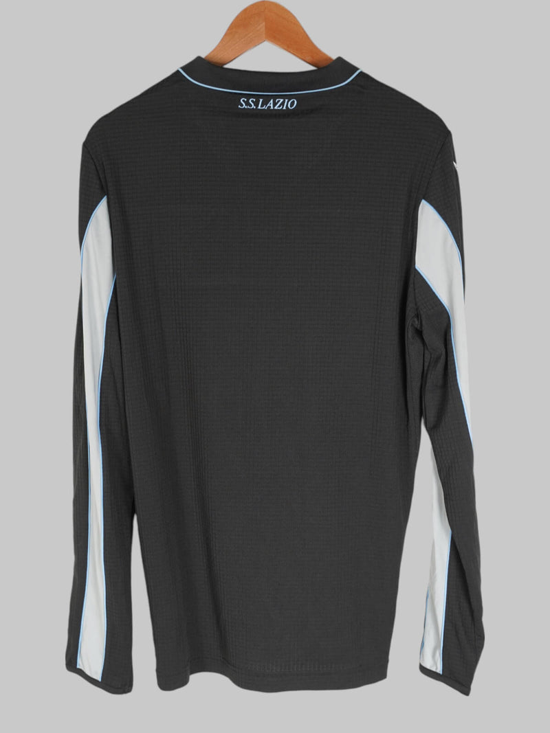 2019/20 Lazio Keeper Shirt (L)