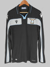 2019/20 Lazio Camiseta de Portero (L) Macron
