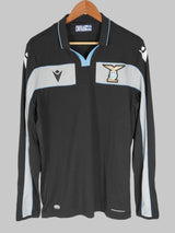 2019/20 Lazio Keeper Shirt (L)