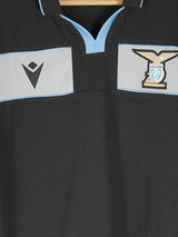 2019/20 Lazio Keeper Shirt (L)