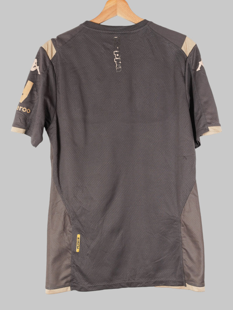 2019/20 Leeds United Training Shirt (M) 