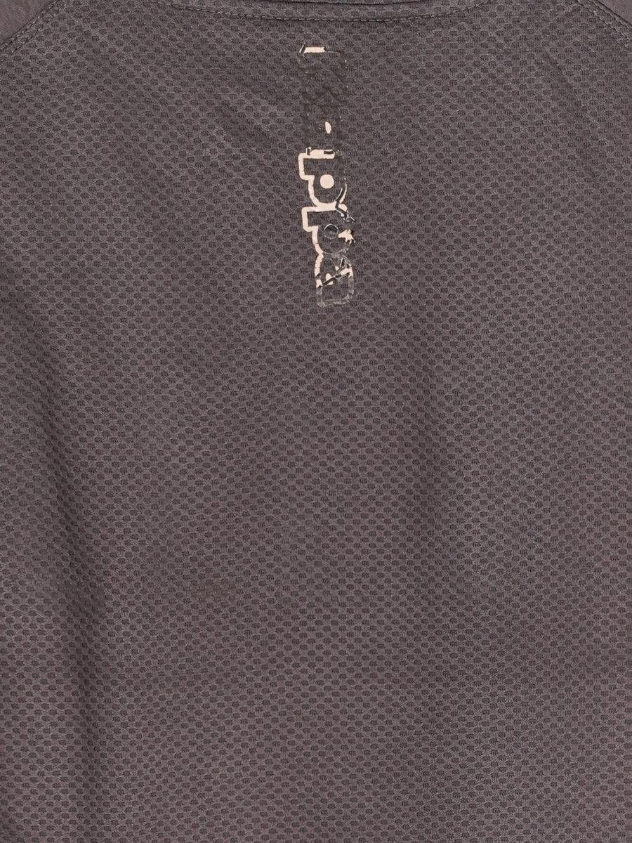 2019/20 Leeds United Training Shirt (M) 
