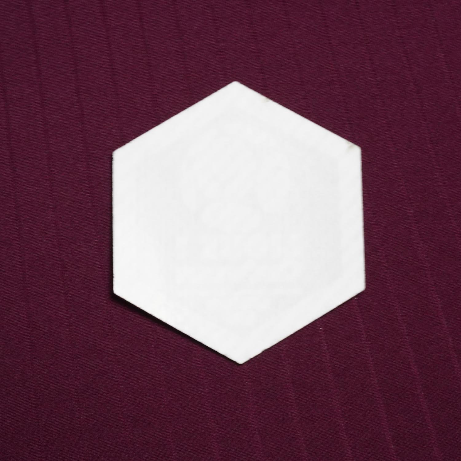 2019/20 Ligue 1 Champion 2019 Patch PSG (Repro)