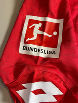 2019/20 Mainz 05 Home Shirt Awoniyi #22 (L)