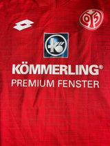 2019/20 Mainz 05 Home Shirt Awoniyi #22 (L)