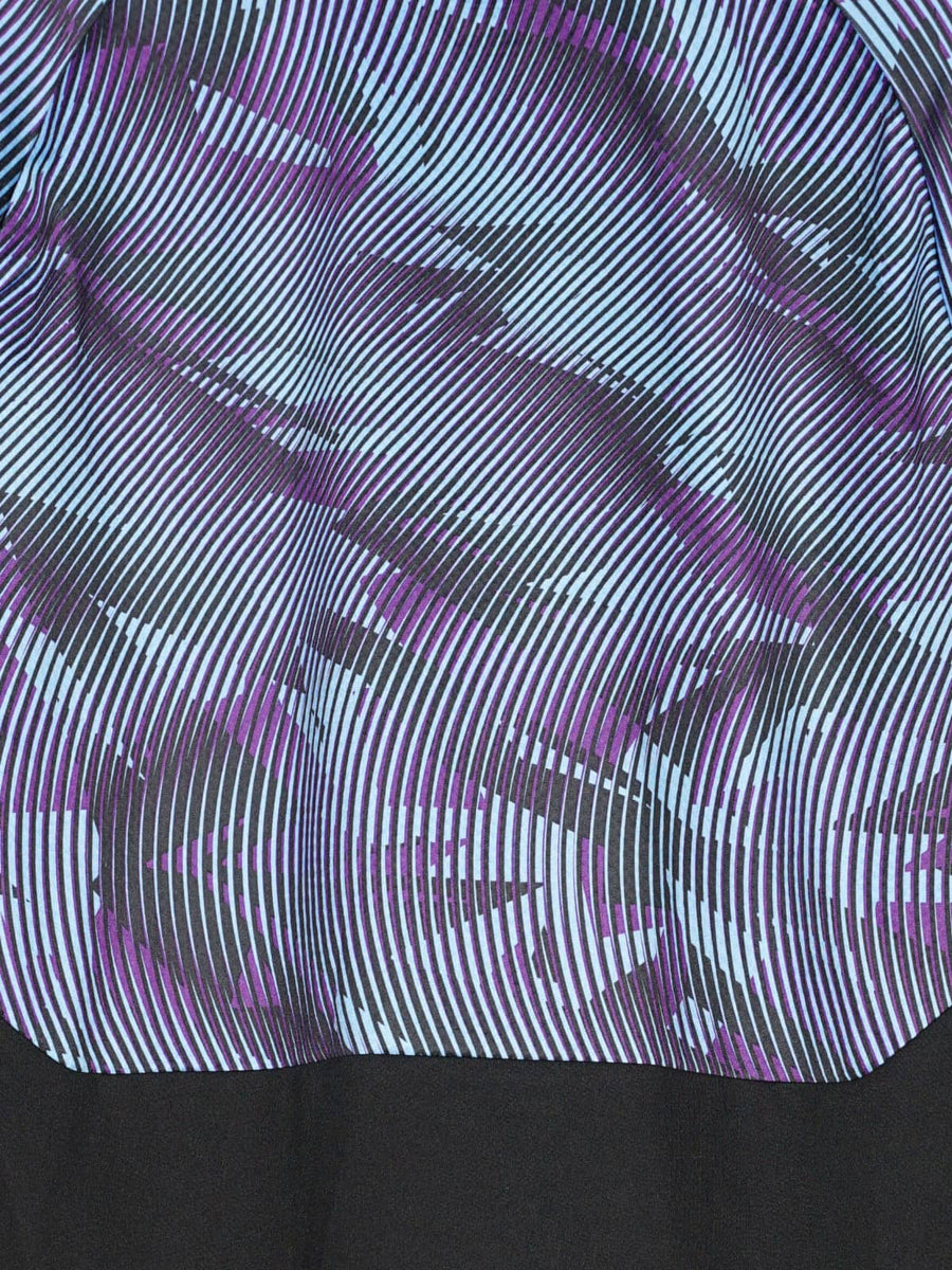 2019/20 Manchester City Training Shirt (M)