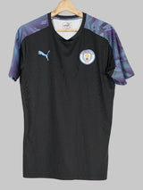2019/20 Manchester City Training Shirt (M)