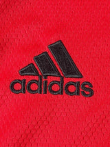 Manchester United Home Shirt 2019/20 (XL Kids)