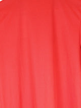 Manchester United Home Shirt 2019/20 (XL Kids)