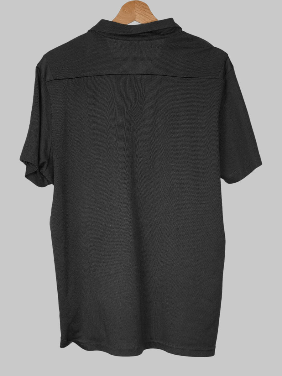 Manchester United Polo 2019/20 (L)