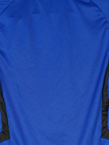2019/20 Manchester United Training Shirt (XS)