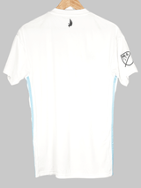 2019/20 Minnesota United FC Away Shirt (S)