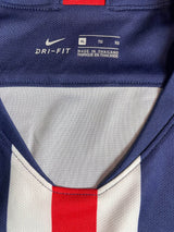 2019/20 PSG Home Shirt (XL)
