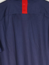 2019/20 PSG Home Shirt (XL)
