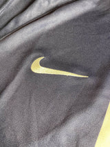 2019/20 PSG Home Shirt (XL)