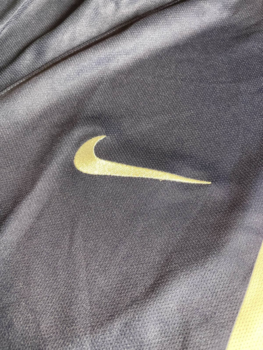 2019/20 PSG Home Shirt (XL)