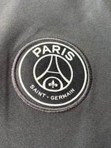 2019/20 PSG Mbappe #7 Fourth Shirt (L)