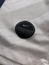 2019/20 PSG Neymer Jr #10 Third Shirt (L)