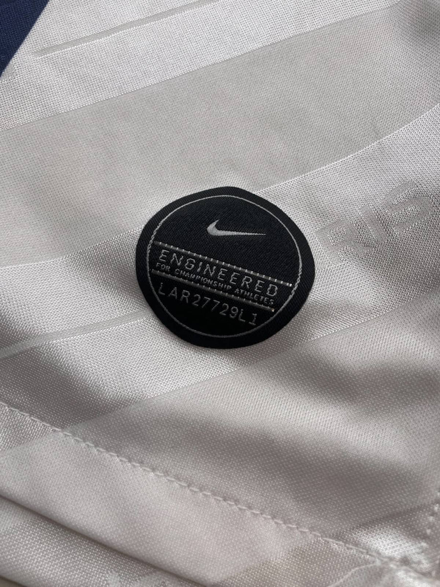 2019/20 PSG Neymer Jr #10 Third Shirt (L)