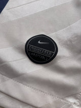 2019/20 PSG Neymer Jr #10 Third Shirt (L)