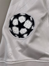 2019/20 PSG Neymer Jr #10 Third Shirt (L)