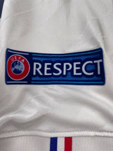 2019/20 PSG Neymer Jr #10 Third Shirt (L)