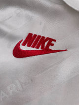 2019/20 PSG Neymer Jr #10 Third Shirt (L)